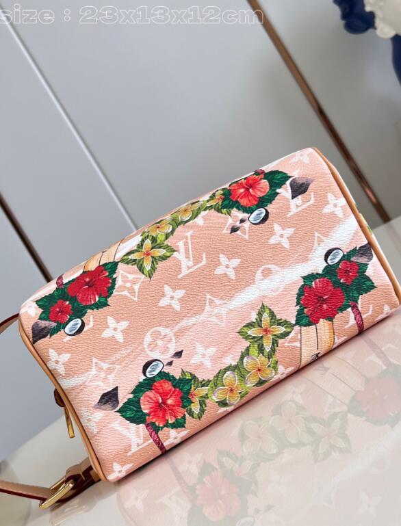 SAMC - LOV Bags - 119