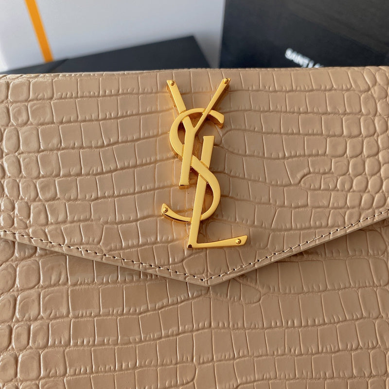 Satchel Bags - SLY Bags - 932