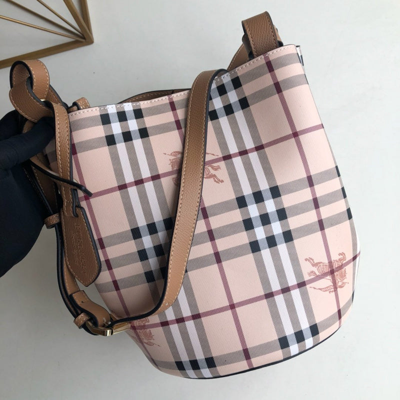 Satchel Bags - BBR Bags - 967