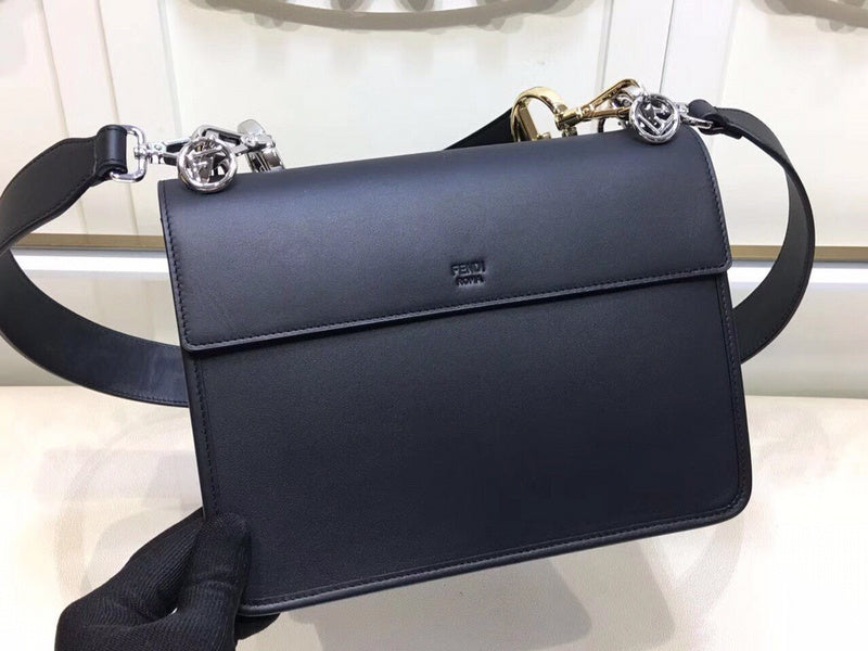 FDI Bags - Luxurious Bags  208