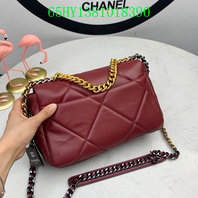 Glami - CHL Bags - 2089
