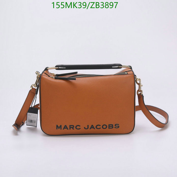SAMC - MOJ Bags - 197