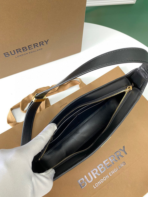 Glamy - BOR Bags - 892