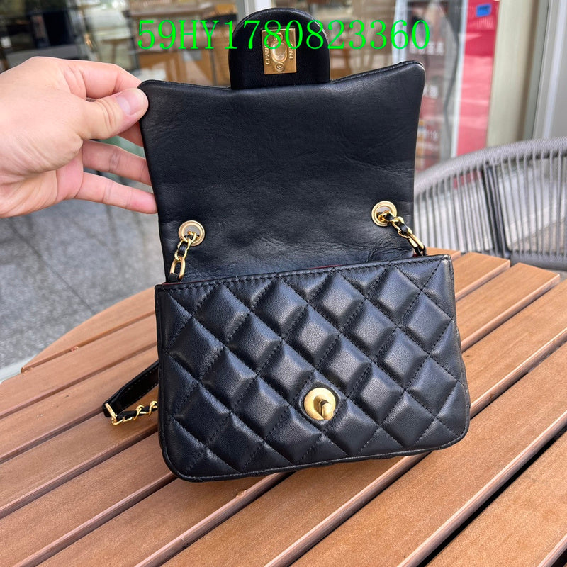 Glami - CHL Bags - 063
