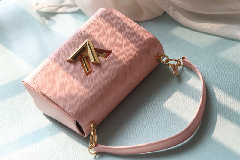 Satchel Bags - VL2 Bags - 165