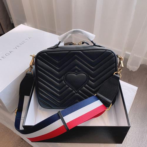 EN - NEW Arrival Bags GCI 319