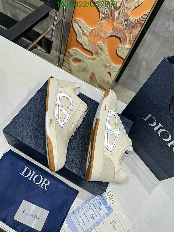 SAMC - DOR Women Sneakers - 048