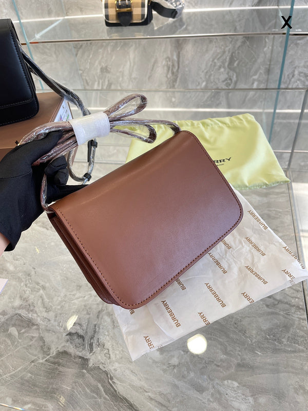 Glami Fashion -BBR Bags - 1699