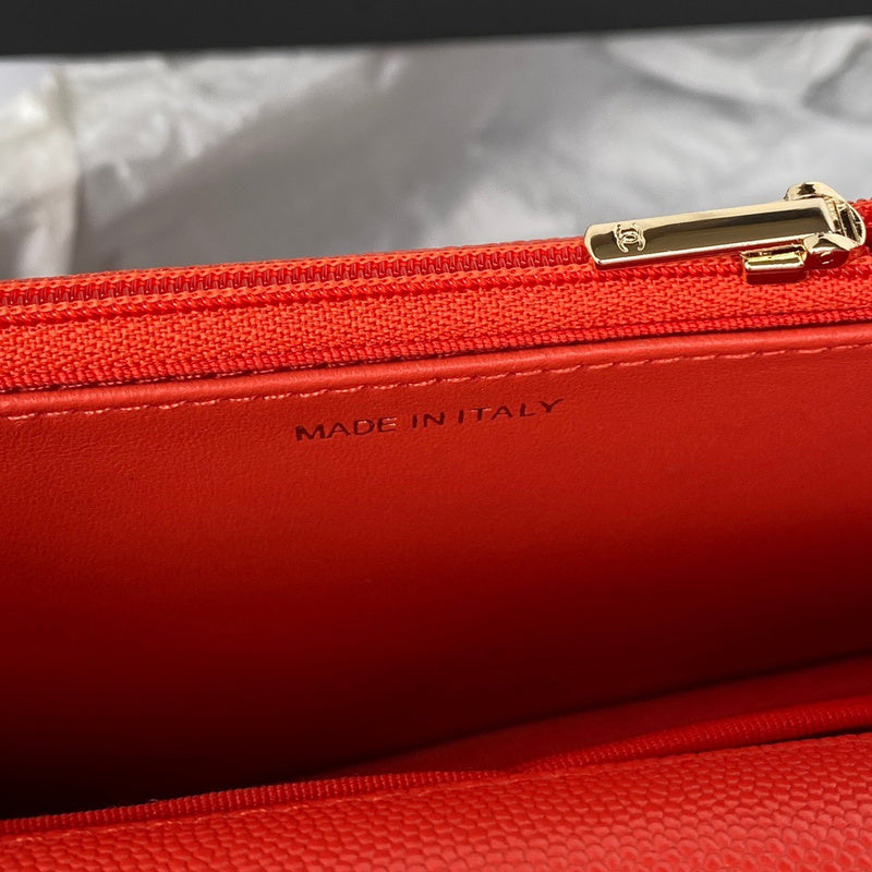 Glami-i - CHL Lady Bags - 237
