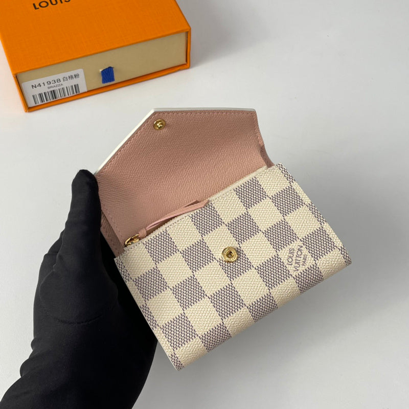 Satchel Bags - VL2 Bags - 277