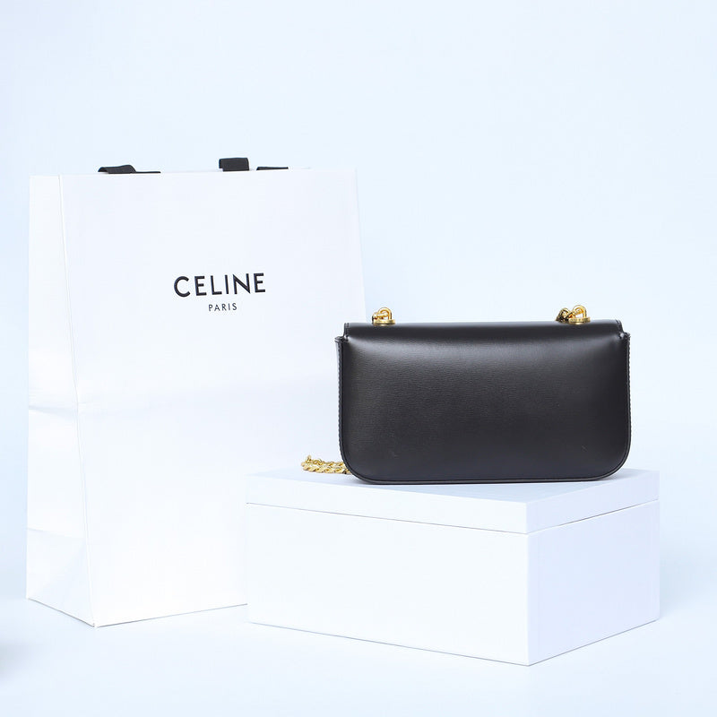 Glamy - COL Bags - 208