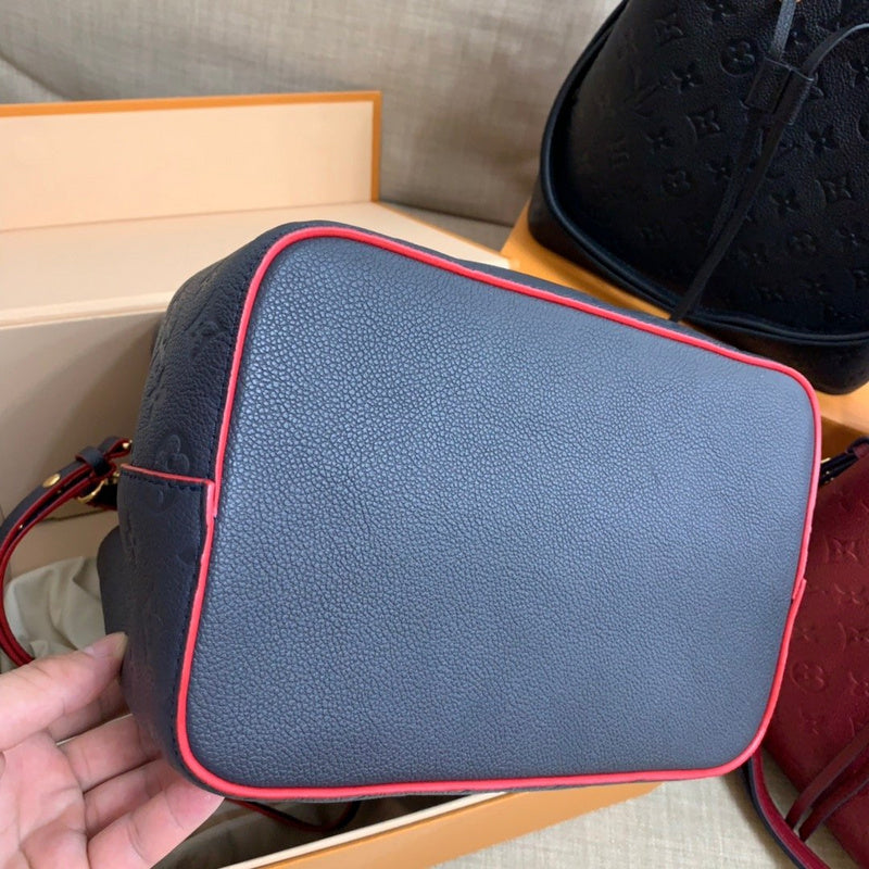 Satchel Bags - VL1 Bags - 805