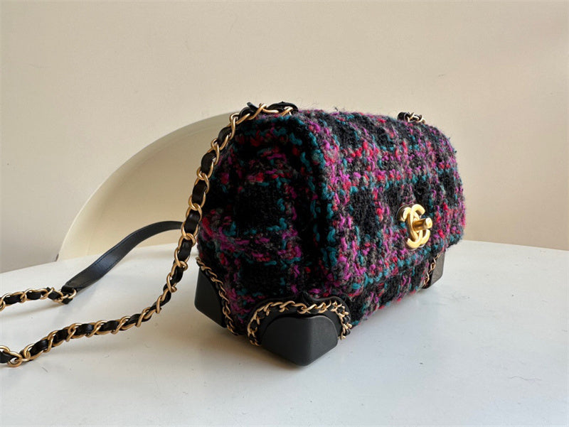 Glami- - CHL Bags - 961