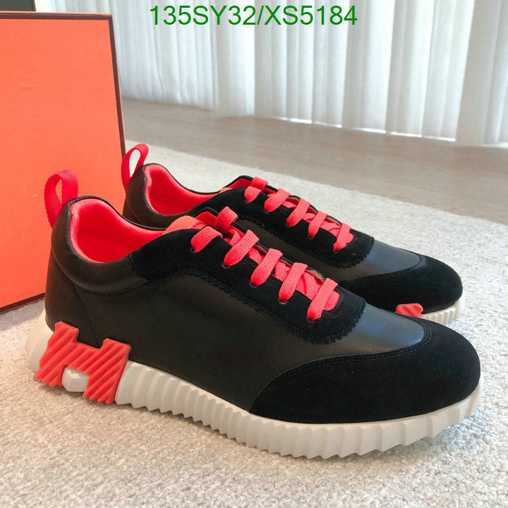 SAMC - HMS Women Shoes - 443
