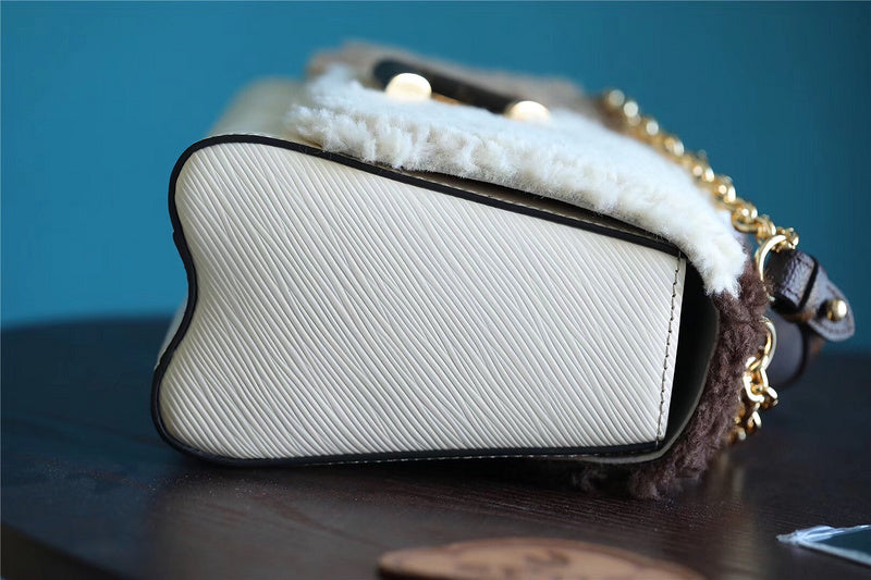 Glami-is - LOV Lady Bags - 2055
