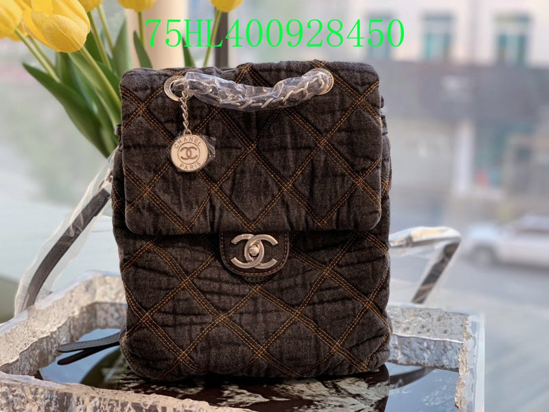 Glami - CHL Bags - 2174