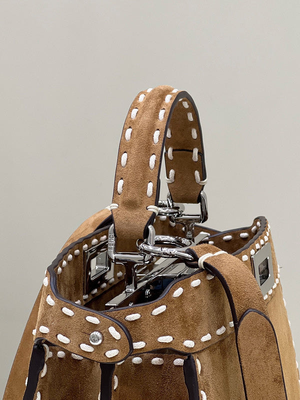 Glami - FDE Bags - 173