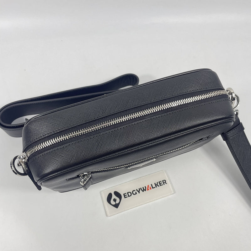 Glami - PD Bags - 026