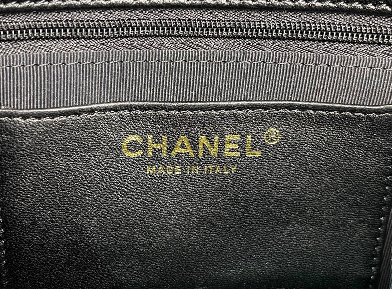 Satchel Bags - CHL Bags - 2470