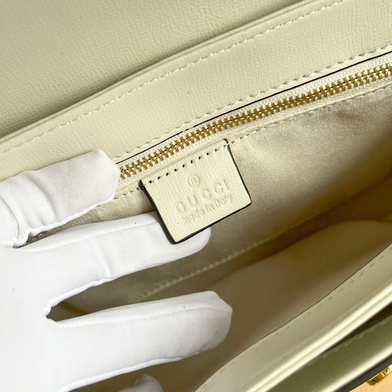 Satchel Bags - GCI Bags - 1454