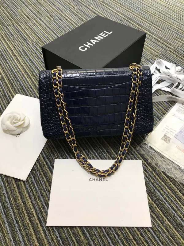Satchel Bags - CHL Bags - 610