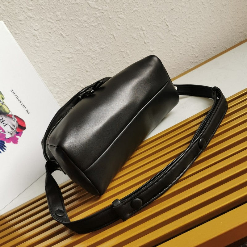 Glami - PD Shoulders Bags - 089