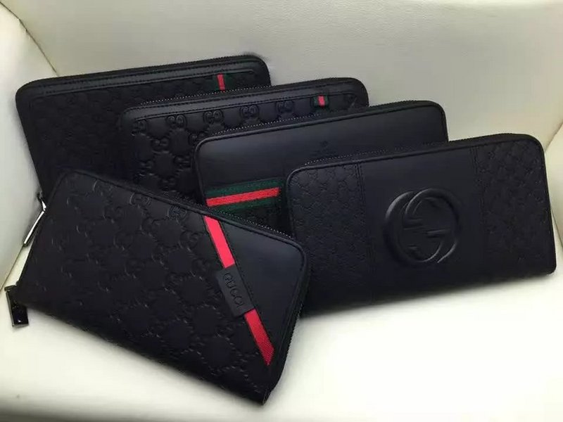 Satchel Bags - GCI Bags - 191