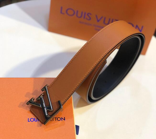 SAMC - Mix Belts - 301