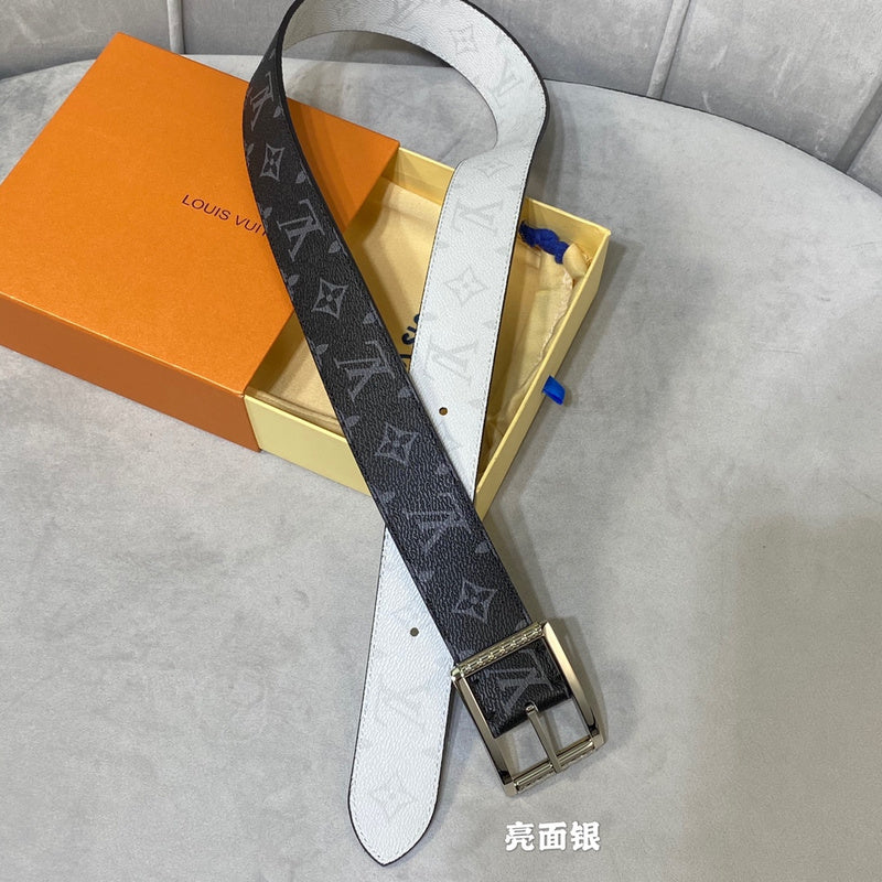 Satchel Bags - VL Belts - 209