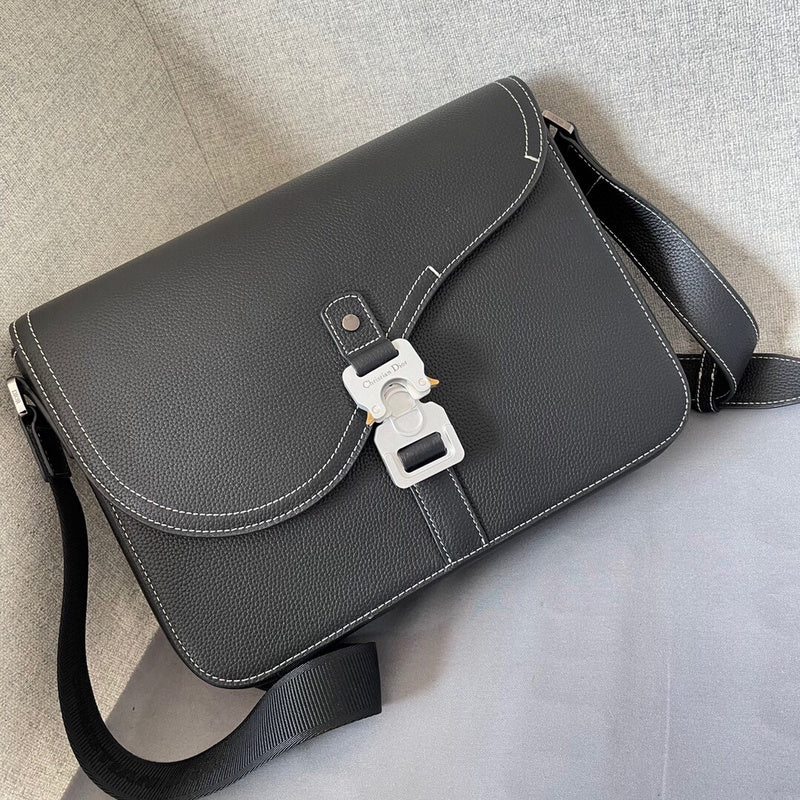 Glami Fashion - DIR Bags - 1464