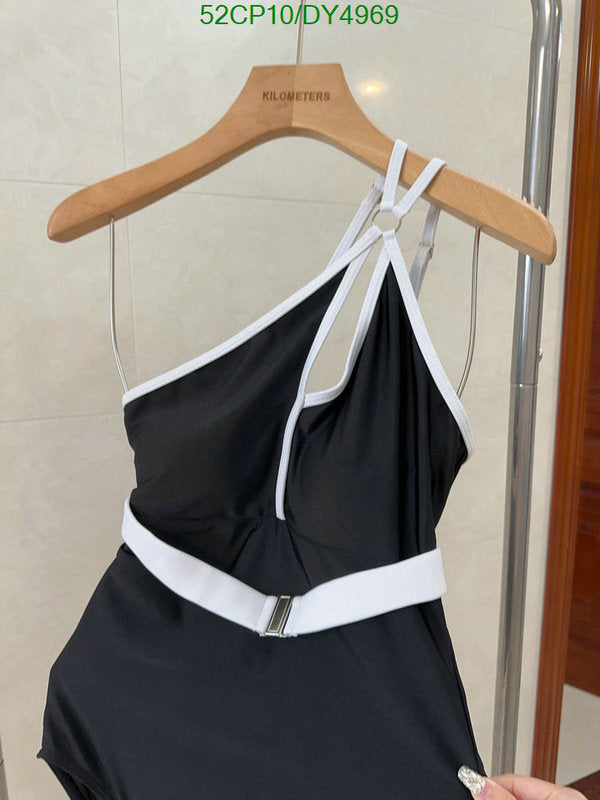 SAMC - CHL Swimsuits - 026