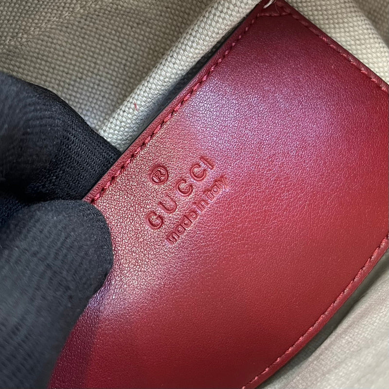 ELE - GG Bags - 190