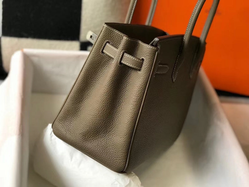 Satchel Bags - HMS-Bags - 459