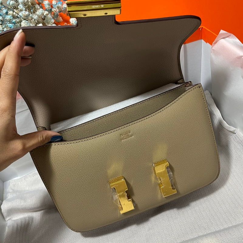 Satchel Bags - HMS-Bags - 605