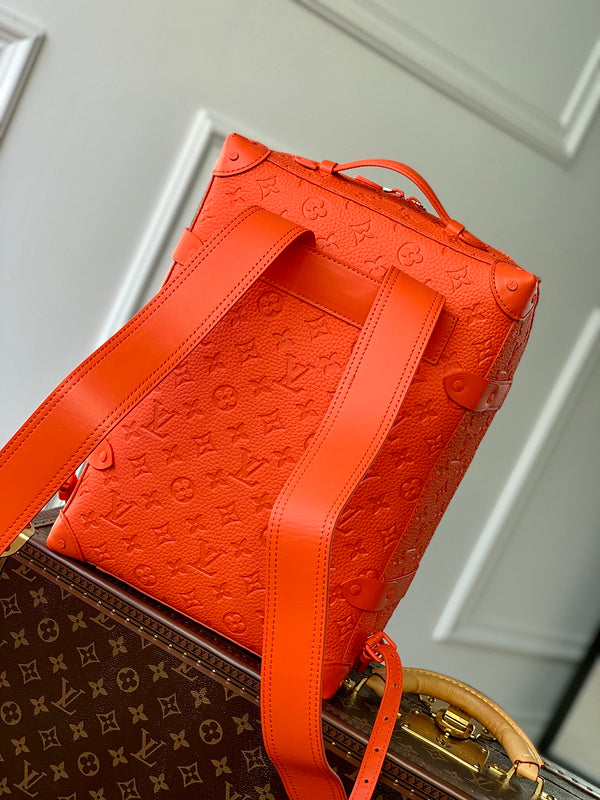Satchel Bags - VL Bags - 1651