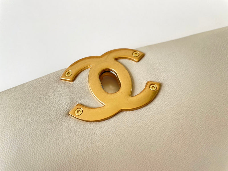 Satchel Bags - CHL Bags - 1865