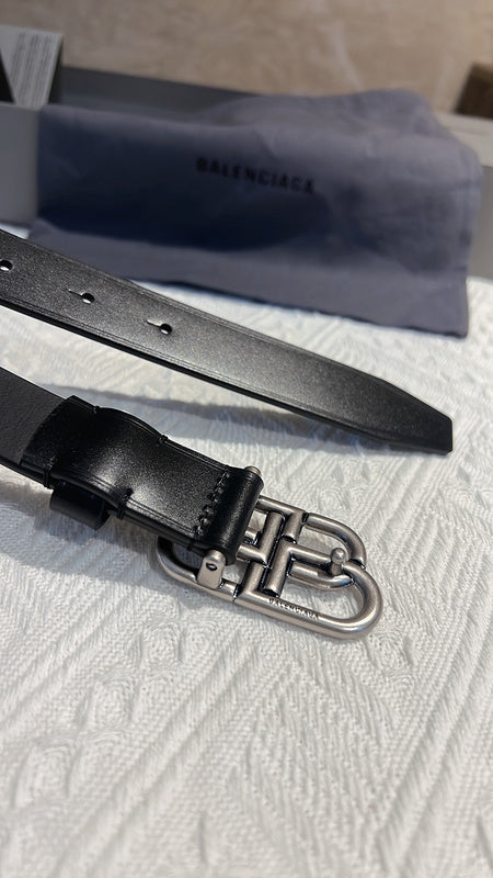 Satchel Bags - VL Belts - 181