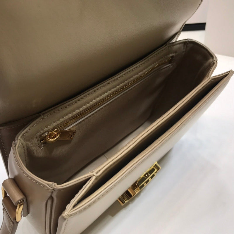 Glami-i - COL Lady Bags - 194
