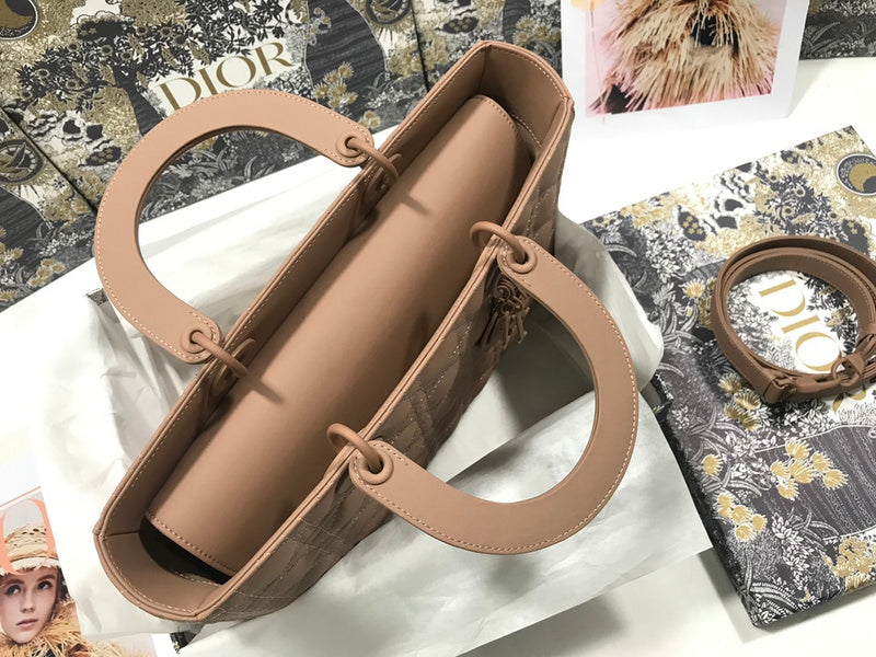 Satchel Bags - DOR Bags - 1080