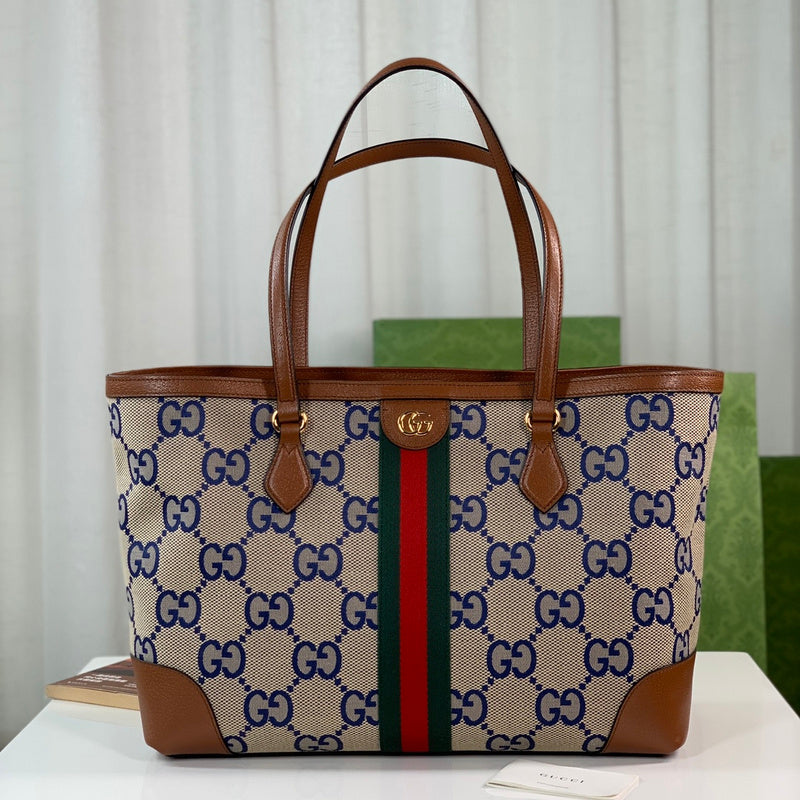 Glami Fashion - GCI Bags - 12214