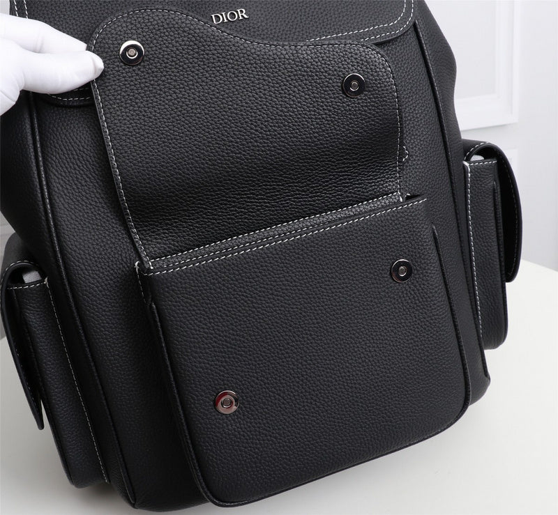 Glami-i - DOR Men Bags - 015