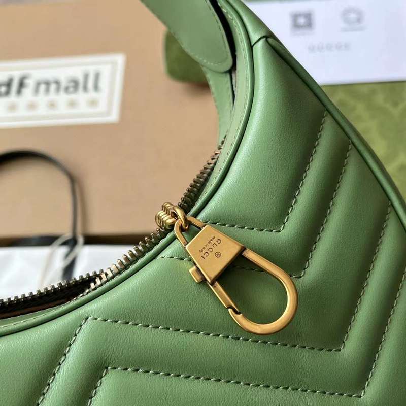 GUI2 Bags - Fashion Bags  089