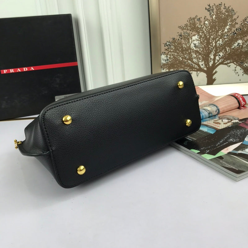 Satchel Bags - PRA Bags - 460