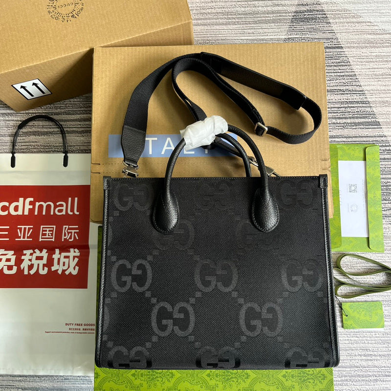 ELE - GG Bags - 581