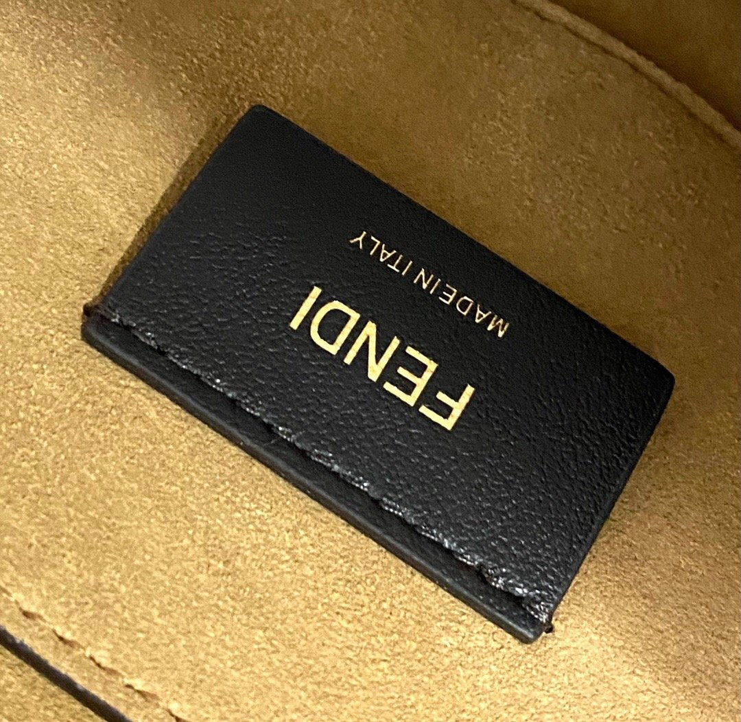 EN - New Arrival Bags FEI 058
