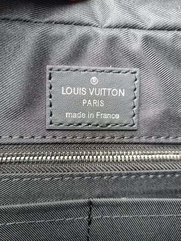 Satchel Bags - VL Bags - 3313