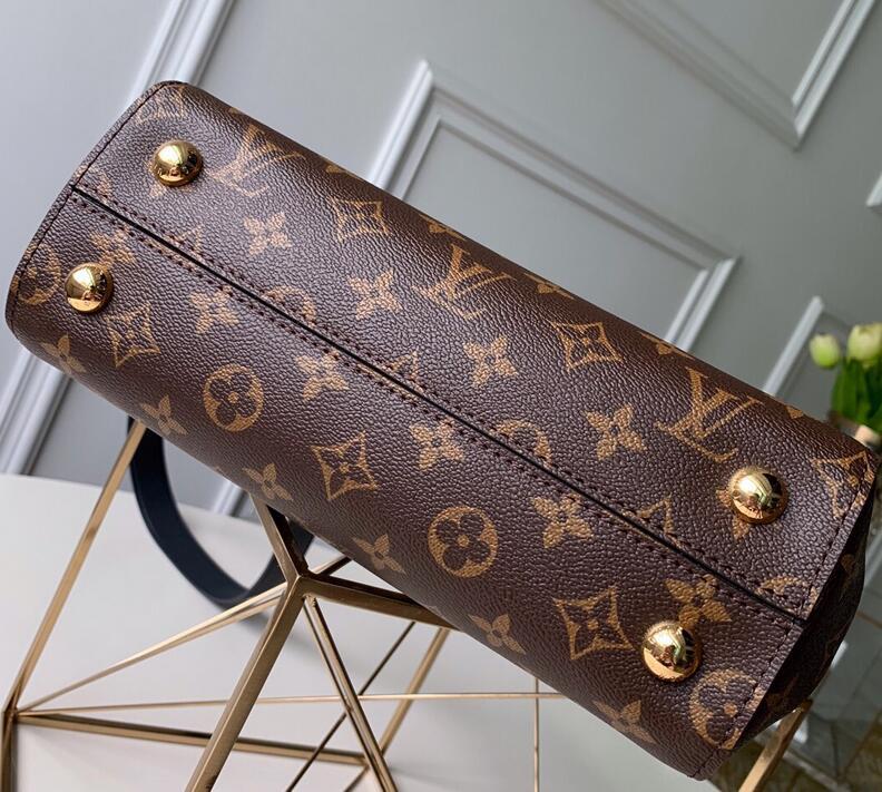 SAMC - LOV Bags - 2780