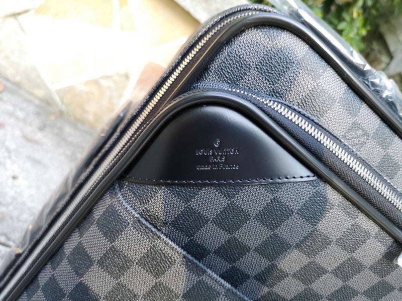 Glami Fashion Lu-Vi bags - 11392