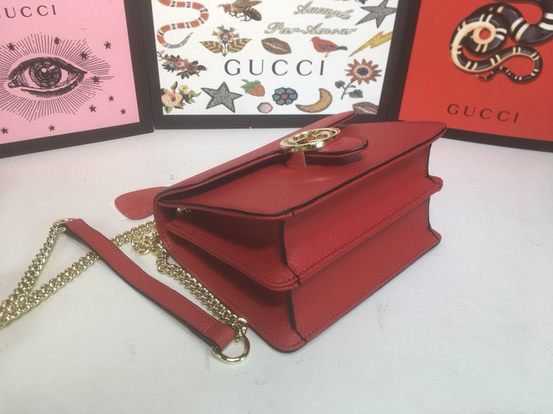 Satchel Bags - GCI Bags - 1567