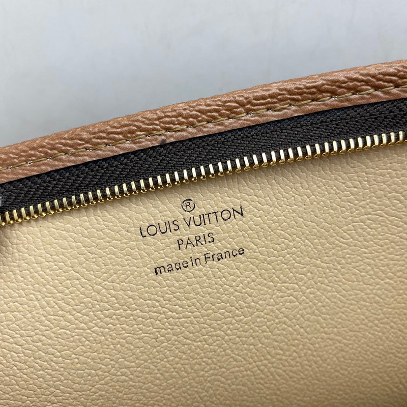 LOV2 Bags - Luxurious Bags  1843